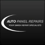 Sponsor | Auto Panel Repairs