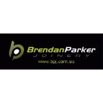 Sponsor | Brendan Parker Joinery