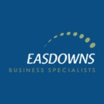 Sponsor | Easdowns Wagga