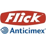 Flick Anticimex