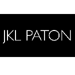 JKL Paton