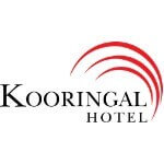 Sponsor | Kooringal Hotel