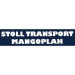 Sponsor | Stoll Transport Mangoplah